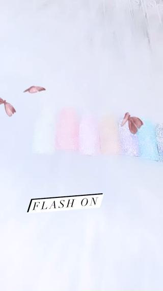 ネイル If Nailのネイルデザイン