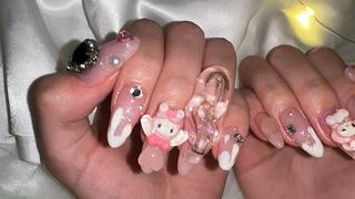 どんなデザインも　お任せ下さい 