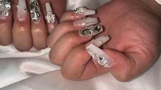 加工してません

加工無し、ノーマルカメラでもキラッキラ 