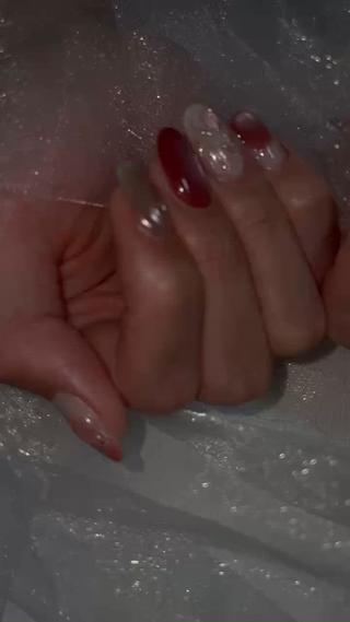 ネイル kiki nail &brow二子玉川の眉毛・アイブロウイメージ