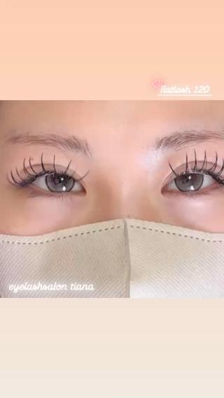 flatlash120 