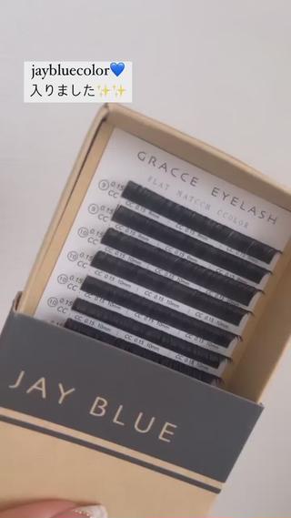 マツエク・マツパ ♡tiana juna˖ ࣪⊹のマツエク・マツパデザイン