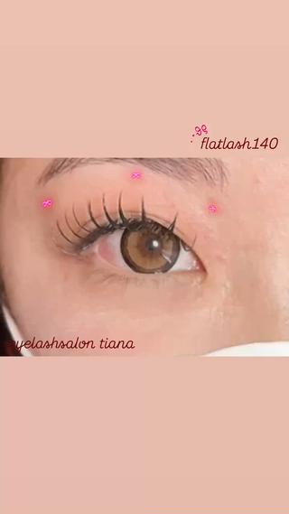 flatlash140 