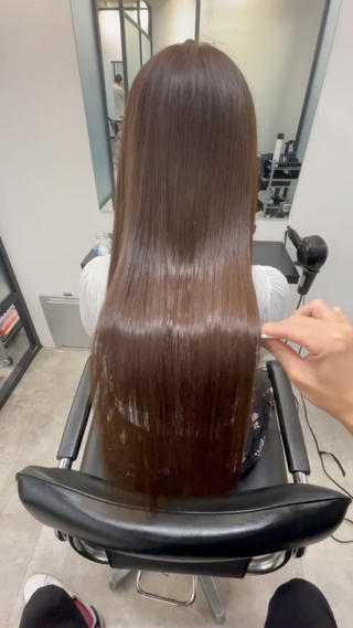 ♡オリジナル髪質改善トリートメント♡

1回目から実感出来る◎
水分補給と髪の強度をあげることの出来るトリートメント



#髪質改善
#トリートメント
#髪質改善トリートメント
#ウルトワトリートメント 