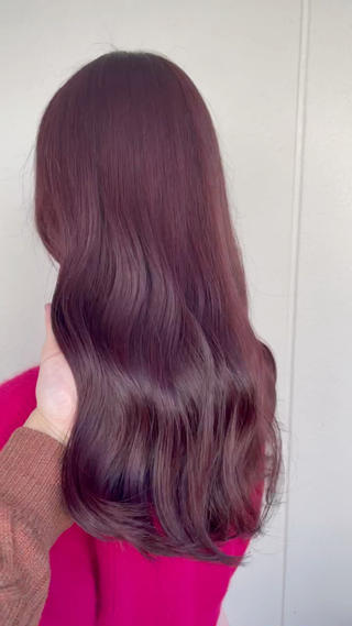 ピンクみたいなラベンダーみたいな人気色♡

〜バンビベージュ♡ロゼ〜


ブリーチなしダブルカラー
ブリーチなしピンク
韓国
ピンクラベンダー
ピンクパープル
ピンクカラー
ピンクブラウン 