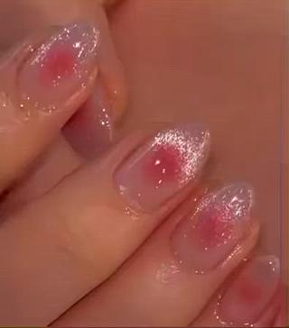 ネイル オトク ネイルのネイルデザイン