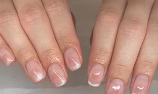 ネイル オトク ネイルのネイルデザイン