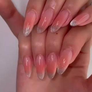 ネイル オトク ネイルのネイルデザイン