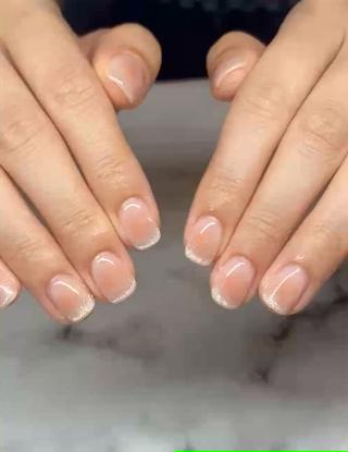 ネイル オトク ネイルのネイルデザイン