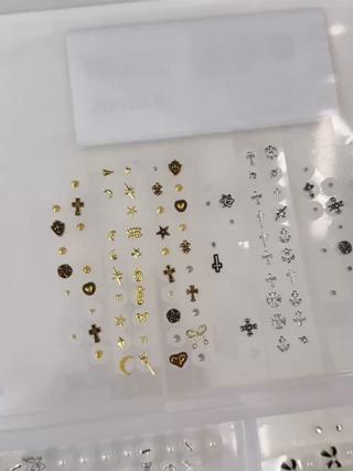 【パリジェンヌ&マツエク専門店】Lucky U 新小岩店所属・新小岩パリジェンヌ マツエク専門店のその他イメージ