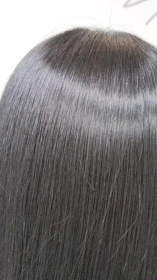 ロング 🌼 AIKO🌼のヘアスタイル