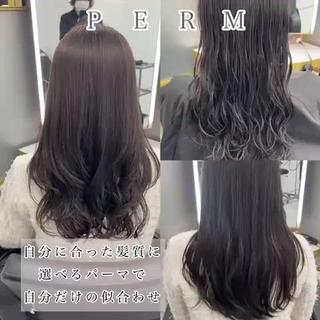 渋谷人気サロンパーマ比率90%
一日3名様限定クーポンです
レイヤーカットに似合わせカラー&デジタルパーマで
似合わせます。完全マンツーマンで対応してます
Google推奨&口コミ多数。是非お任せください