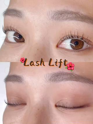 立ち上げデザイン
 