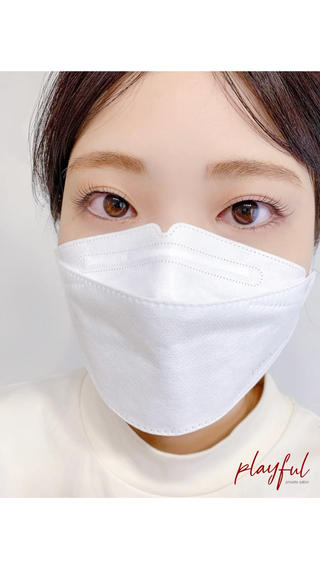 #ラッシュリフト #まつ毛パーマ #東伏見まつ毛パーマ #東伏見まつ毛エクステ #東伏見ラッシュリフト #東伏見マツエク #武蔵関まつ毛パーマ #武蔵関まつ毛エクステ #武蔵関ラッシュリフト #武蔵関マツエク #保谷まつ毛パーマ #保谷まつ毛エクステ #保谷ラッシュリフト #保谷マツエク 