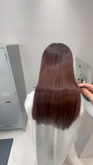 西武池袋線/東久留米/東久留米駅/東久留米西口/半個室/髪質改善/美髪矯正/縮毛矯正/髪質改善カラー/酸性ストレート/白髪染め/白髪ぼかし/Nドット/エヌドット/COTA/グレージュカラー/ハイライト/ボブ 