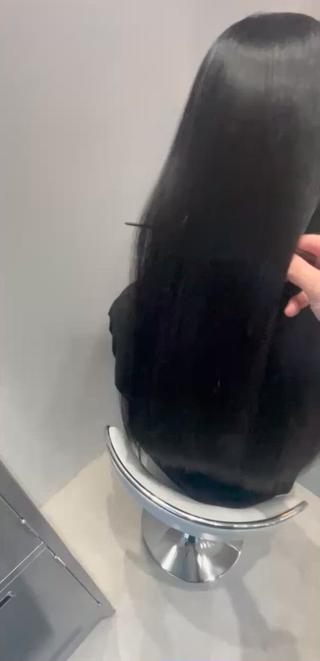 西武池袋線/東久留米/東久留米駅/東久留米西口/半個室/髪質改善/美髪矯正/縮毛矯正/髪質改善カラー/酸性ストレート/白髪染め/白髪ぼかし/Nドット/エヌドット/COTA/グレージュカラー/ 