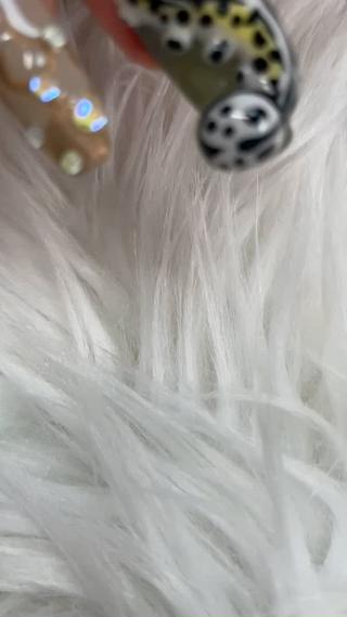 個性派3dアート
デザイン¥9000
3d１個¥1500 