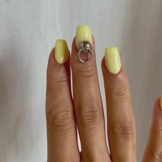 ネイル Nail salon Euphoria所属・Nail salon Euphoriaのネイルデザイン