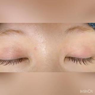 マツエク・マツパ eye lash salon SIDのマツエク・マツパデザイン