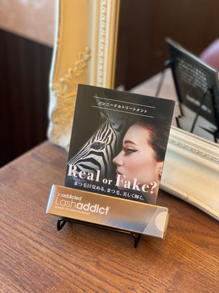 劇的★before ⇨ after
 