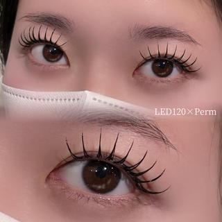 立ち上がり重視パリエク

目幅が広い方には120本おすすめです
派手すぎずナチュラルすぎない
パリエクで根本からぱっちり可愛いまつ毛に

【Menu & Price】
・フラットラッシュ　100本 ￥4950〜
・ダブルフラット　80束¥5500〜
・パリジェンヌorまつげパーマ￥5000〜

【Access】
京阪「京橋駅」片町口より徒歩2分
パティオ京橋内 ホワイトニングカフェ京橋店の一画
まつげエクステサロン Vallee

#パリエク #エクパ #束感マツエク #マツエク #ledマツエク 