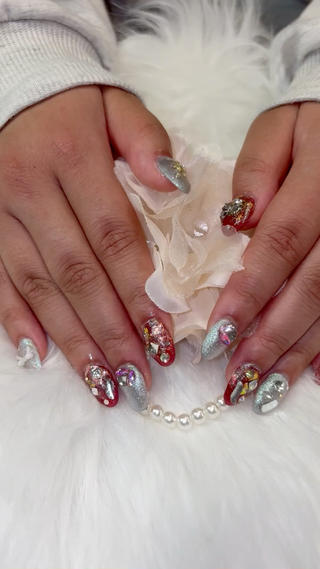 キラキラ推し活 