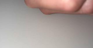 フラッシュネイル+1000円 