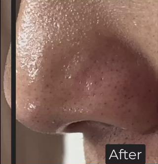 LULU所属・LULU ルルのエステ・リラクイメージ