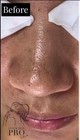 LULU所属・LULU ルルのエステ・リラクイメージ