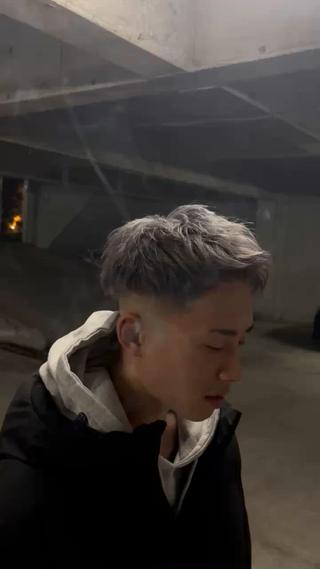 スキンジェットショート

 