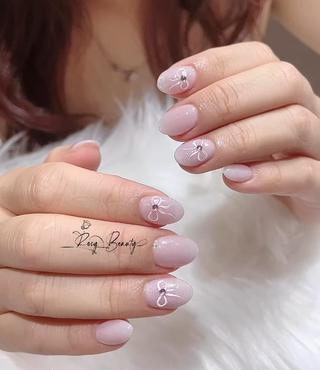 2本デザイン追加別料金 