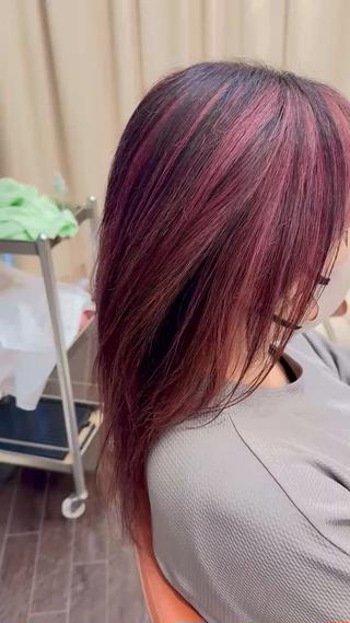 デザインカラー 