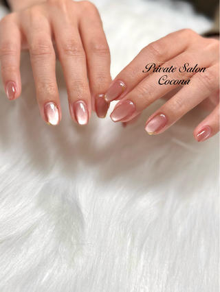 うる艶マグネットはお任せください


#石川県#金沢市#野々市市#白山市#金沢ネイル#野々市ネイル#白山ネイル#金沢ネイルサロン#ワンカラー#野々市ネイルサロン 