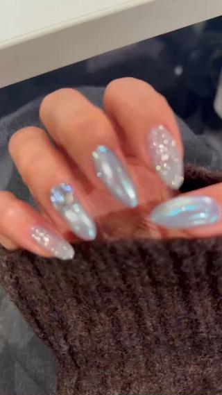 ネイル プライベートサロン nailcoconaのネイルデザイン