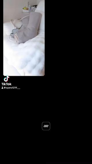 Ema所属・Ema/マツパ/マツ エク/眉/脱毛🌷のマツエク・マツパデザイン