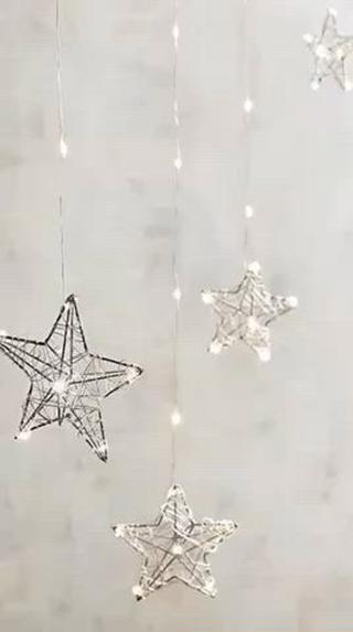 マツエク・マツパ Ema所属・Ema/マツパ/マツ エク/眉/脱毛🌷のマツエク・マツパデザイン