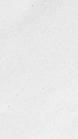 アイブロウワックス×眉カラー

ティントしたら完璧。

アイブロウワックスをご希望の方は、まゆげフサフサにしてから〜ご来店下さい。
カットされてるのでしたら1ヶ月はのばし放題でお願いします

ふっさふっさのほーがめっちゃ綺麗に作れます。

私と一緒に自慢のパーツを作りましょう！

綺麗になると気持ちもハッピー！ 