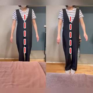 40代・女性・腰痛（腰を捻ると痛む）
もっと可動域を上げたい！と仰っていたので
この方に合ったボディケア内容を提案し施術したところ
可動域が激変

『重たかった腰がめっちゃスッキリした！』と喜ばれておりました。
もしあなたが（腰重いなぁ…）と思われてるなら一度ご来店ください、軽くなりますよ 