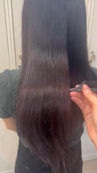 ボルドールビー 