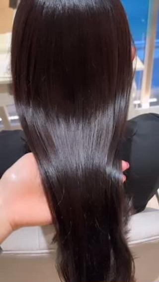 艶々チョコレートブラウン

minimo限定のお得な価格でご案内可能です 