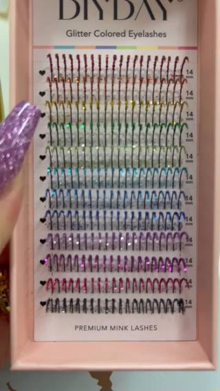 1本500円で追加出来ます！ 