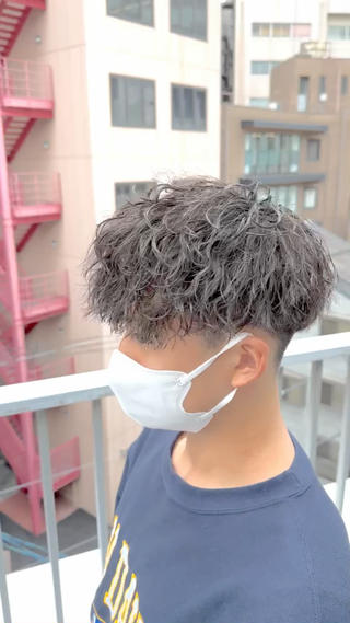 #大阪メンズパーマ#大阪メンズカット#梅田メンズパーマ#梅田メンズカット #メンズパーマ#ツイストパーマ#ツイストスパイラルパーマ#スパイラルパーマ#ピンパーマ#ソフトツイスト#マッシュ#王道マッシュ #刈り上げマッシュ#アップバング#ウルフ#メンズヘア 