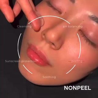 ミディアム NANIOAFU [本町店]のその他イメージ