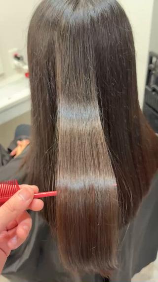 カット&髪質改善トリートメント

Instagram
shu_design910でもスタイルの写真、DMでのご予約も受け付けておりますので是非ご覧ください 