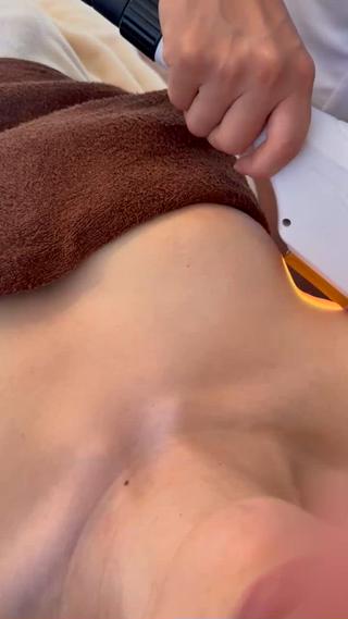 美容鍼・脱毛サロン Callaのエステ・リラクイメージ