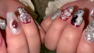 1個前の動画ver°・*:.。.☆
フラッシュラメ入荷してます◎ 