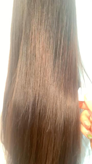 .
                    〜 平日16時以降限定メニュー 〜
                        3000円からとなります！
            縮毛矯正モデルお待ちしております！ 