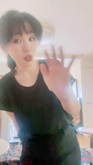 香りの家ローズマリー 🌿アロマリンパのエステ・リラクイメージ