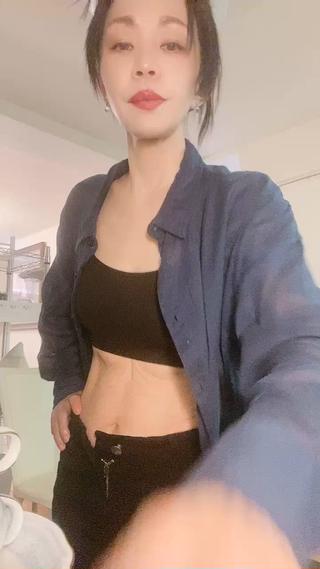 香りの家ローズマリー 🌿アロマリンパのエステ・リラクイメージ