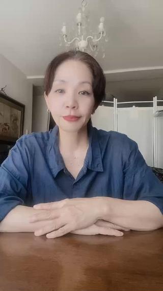 香りの家ローズマリー 🌿アロマリンパのエステ・リラクイメージ